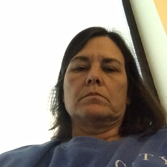 teresamaddux